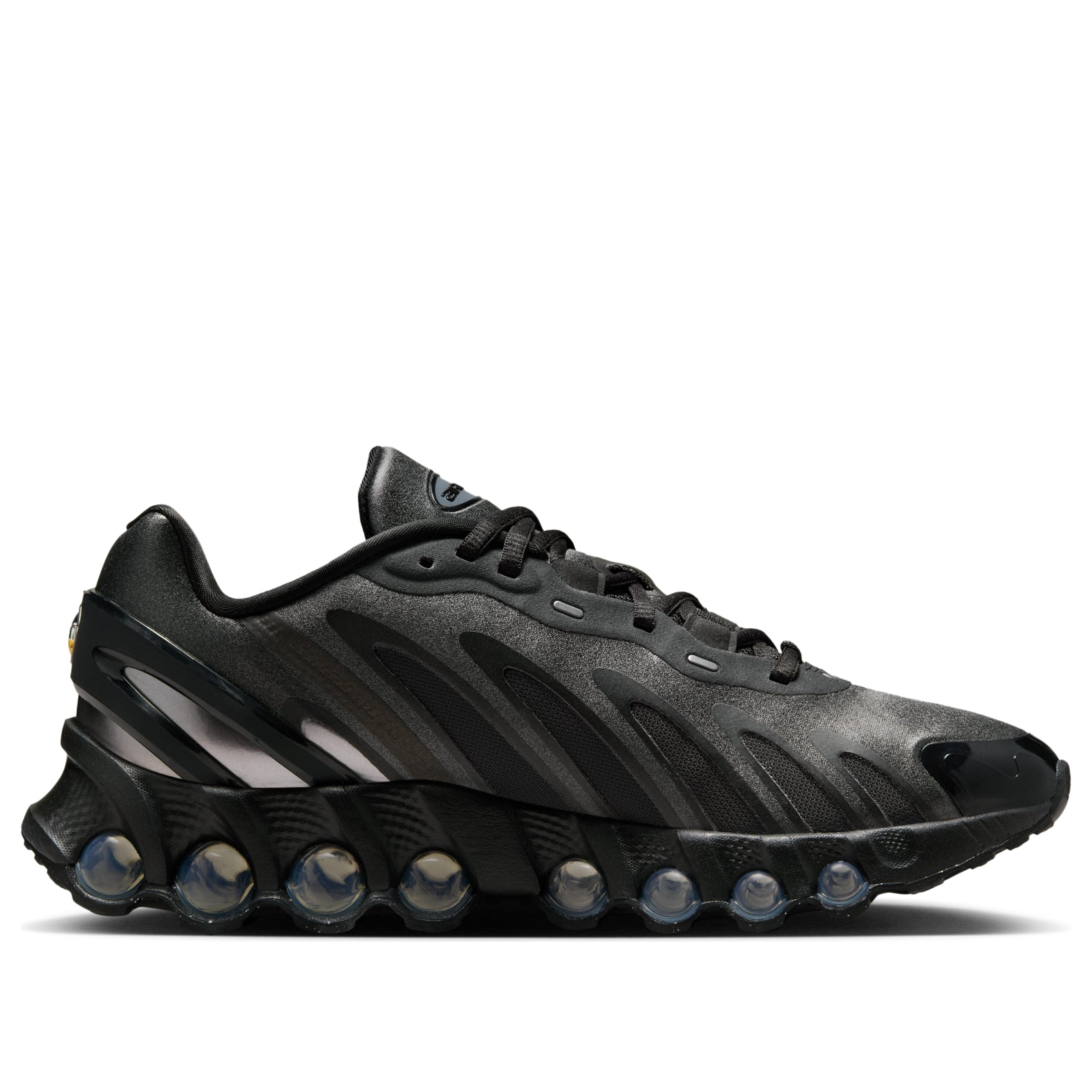 (WMNS) Nike Air Max Dn8 'Black' HF5509-002