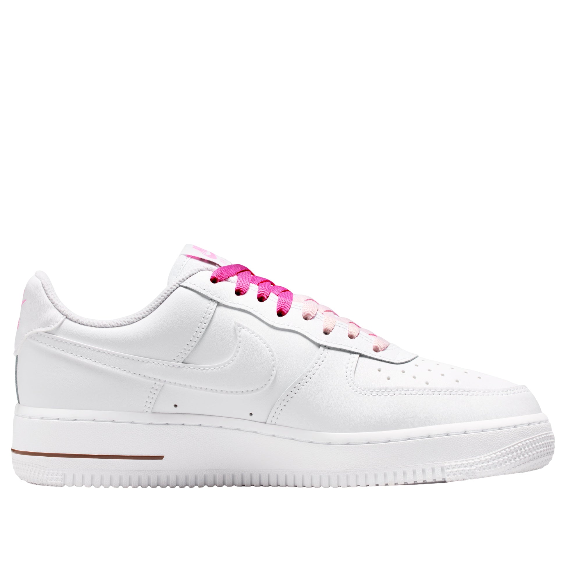 (WMNS) Nike Air Force 1 Low 'Cherry Blossom' IF0498-102