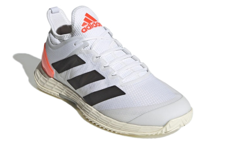 adidas Adizero Ubersonic 4 'Tokyo' FZ4880