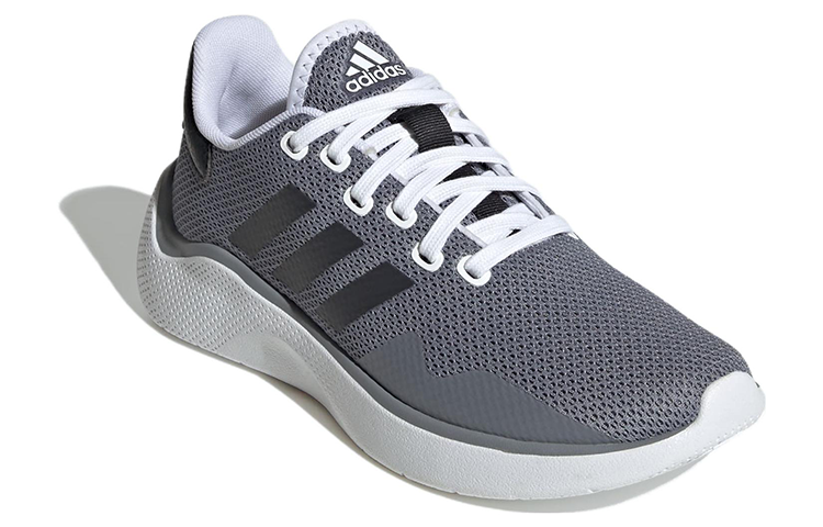 (WMNS) adidas Puremotion 2.0 Shoes 'Grey Carbon' IF2771