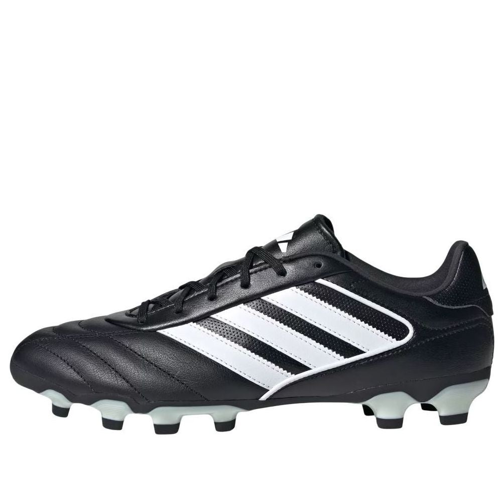 adidas Copa Gloro II ST MG 'Black White' IH8276