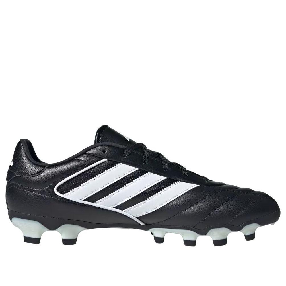 adidas Copa Gloro II ST MG 'Black White' IH8276