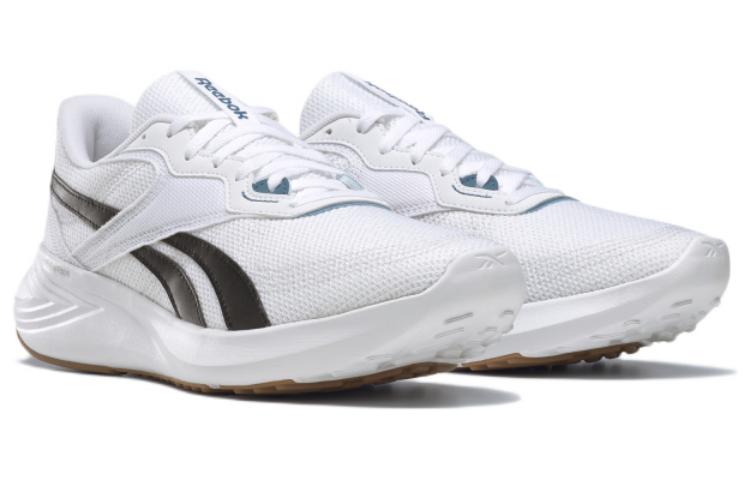 Reebok Energen Tech 'White Black Steely Blue' HP9290