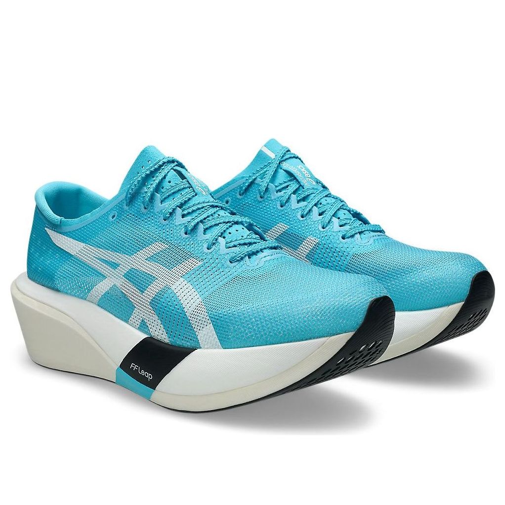 ASICS Metaspeed Edge Tokyo 'Aquarium White' 1013A163-400
