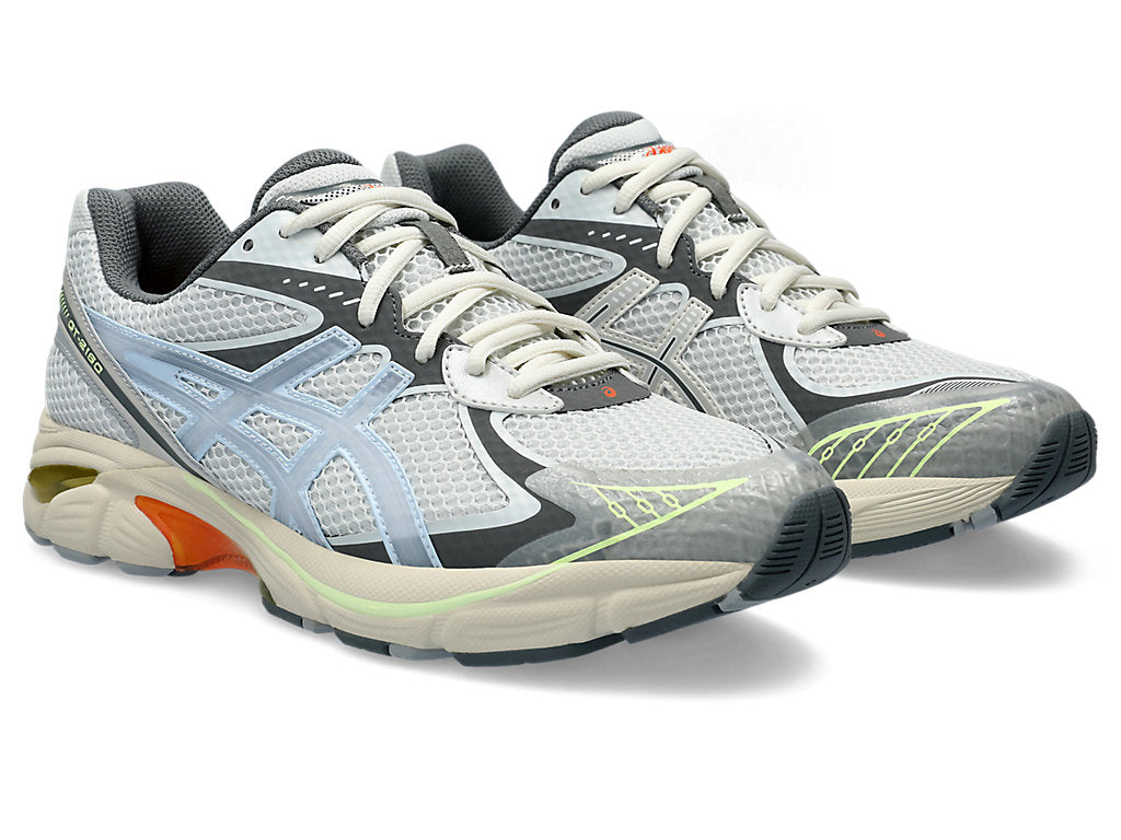 ASICS GT-2160 x Tom Kogarashi 'Glacier Grey' 1203A425-020