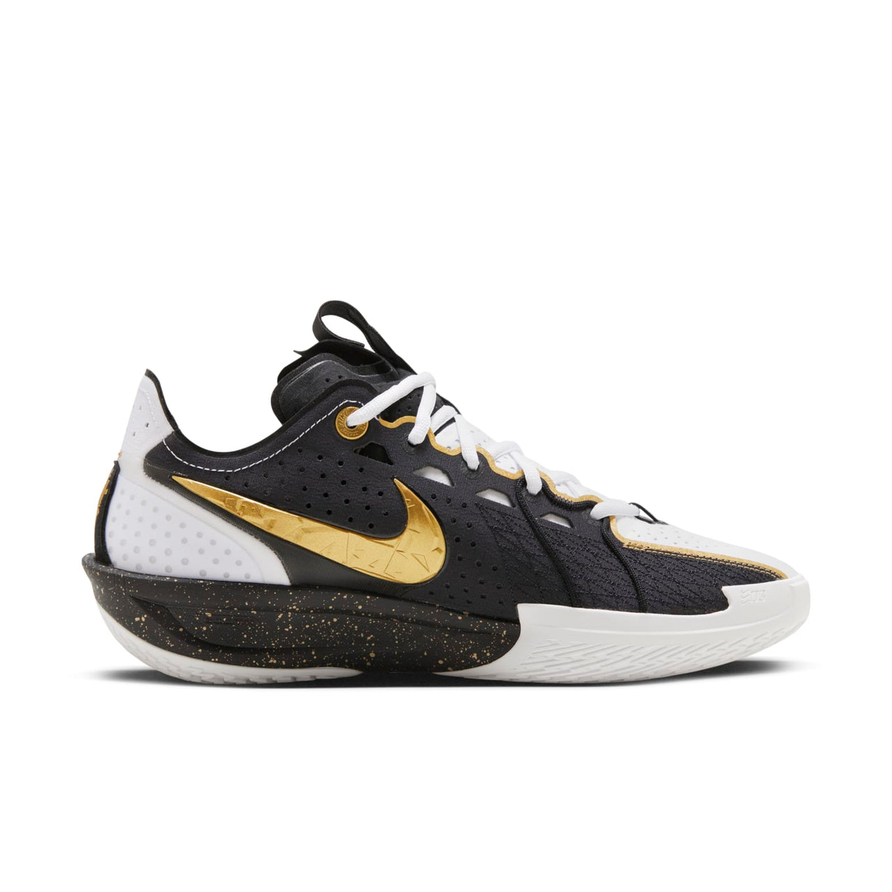 Nike Air Zoom GT Cut 3 'CHBL' HF5702-170