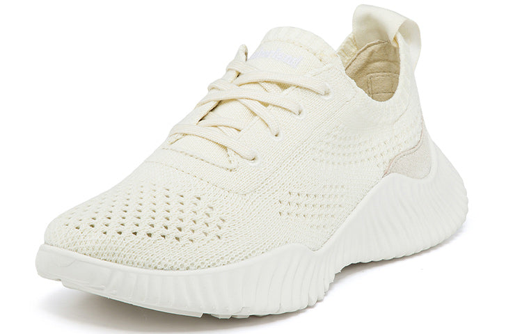 Timberland Truecloud 'White Cream' A26E2W