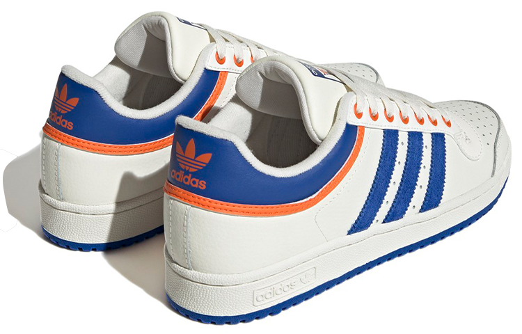 adidas Top Ten Low 'Knicks' GY2515