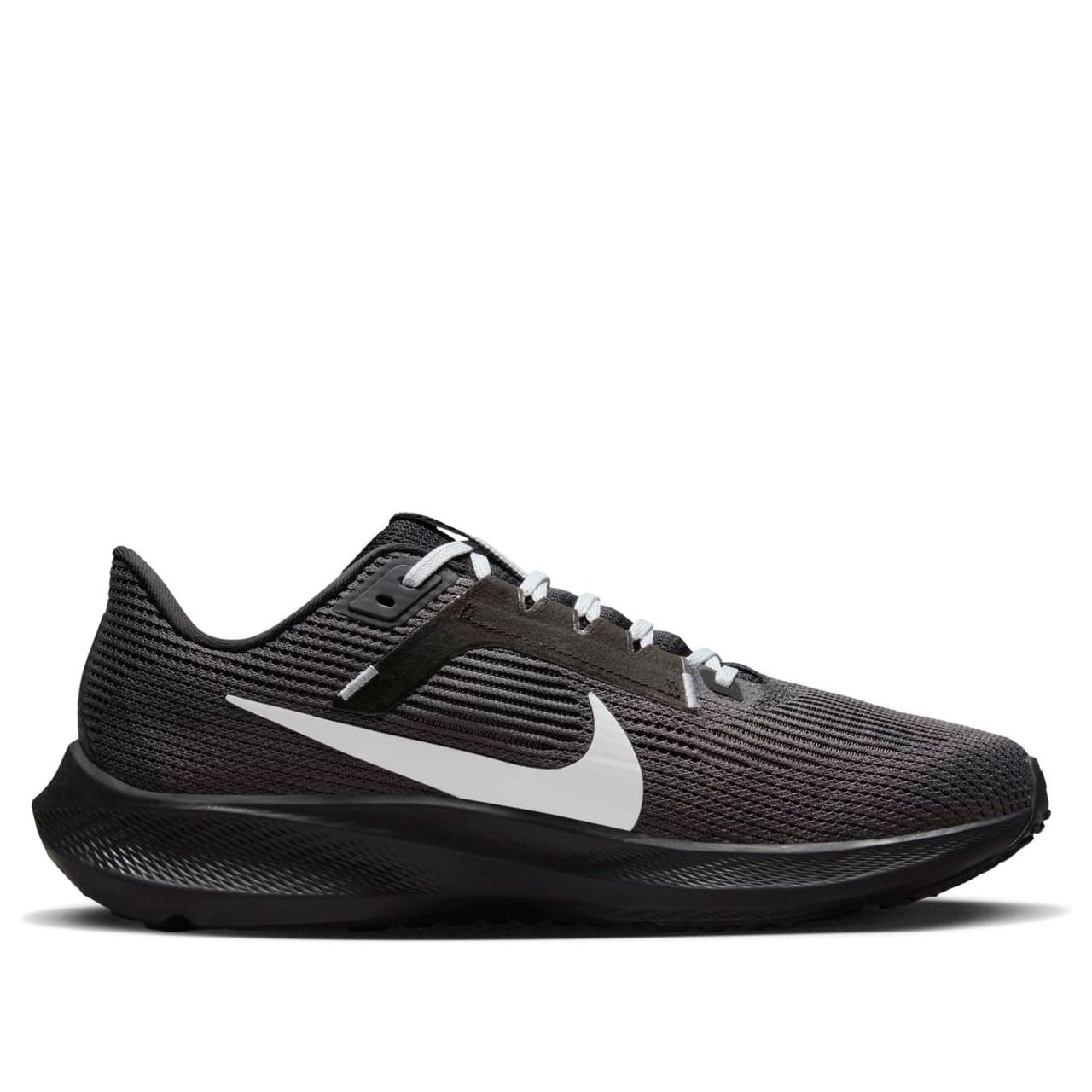 Nike x NFL Air Zoom Pegasus 40 'Las Vegas Raiders' DZ5953-001