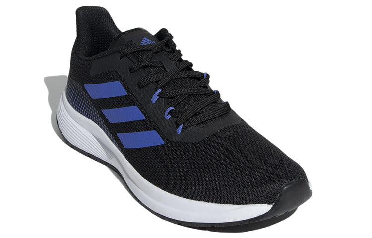 adidas Mech Dune 'Black Blue' GA1195