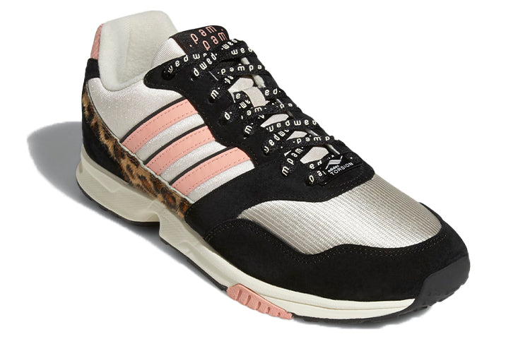 adidas Pam Pam x ZX 1000 'A-ZX Series - Wildcard' FZ0829