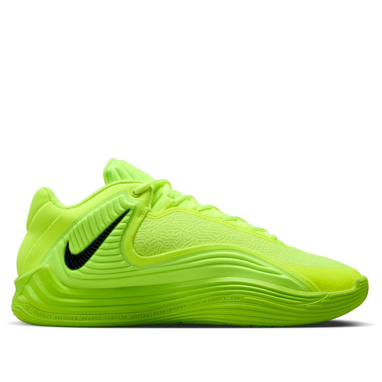 Nike Giannis Freak 7 EP 'All-Star' HF3451-700