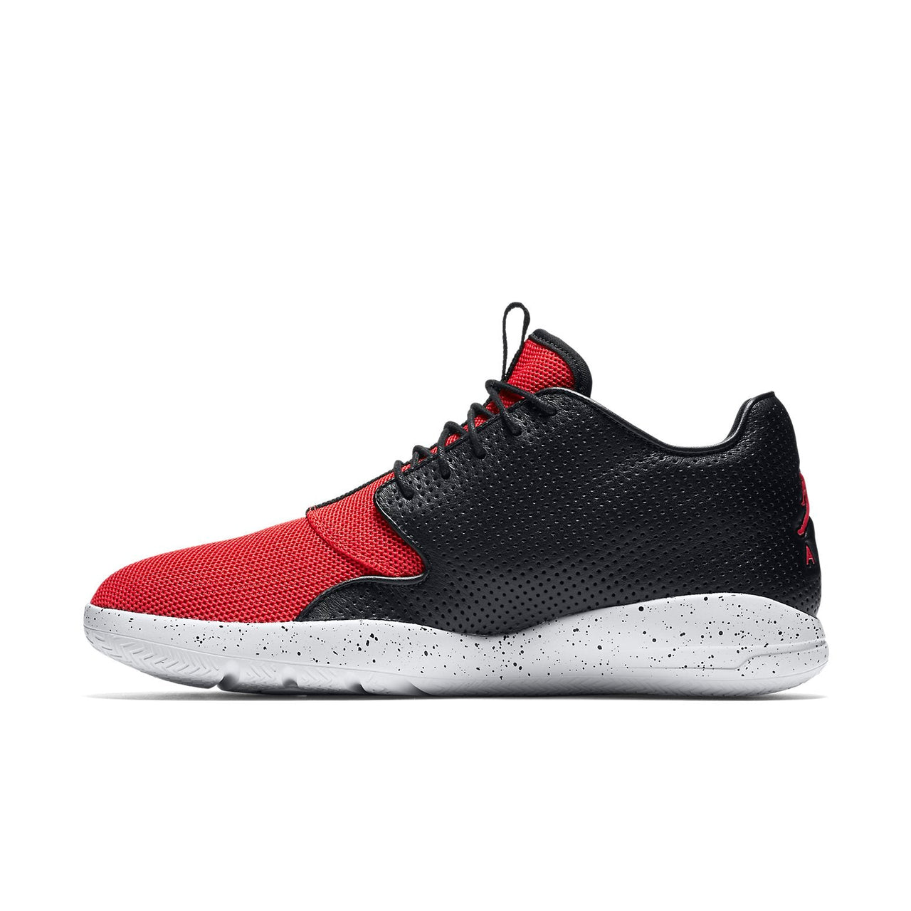 Air Jordan Eclipse 'University Red' 724010-018
