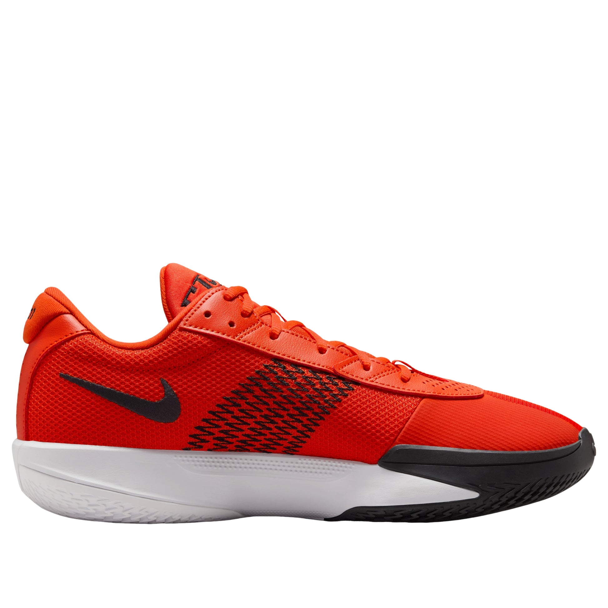 Nike G.T. Cut Academy EP 'Picante Red' FB2598-601