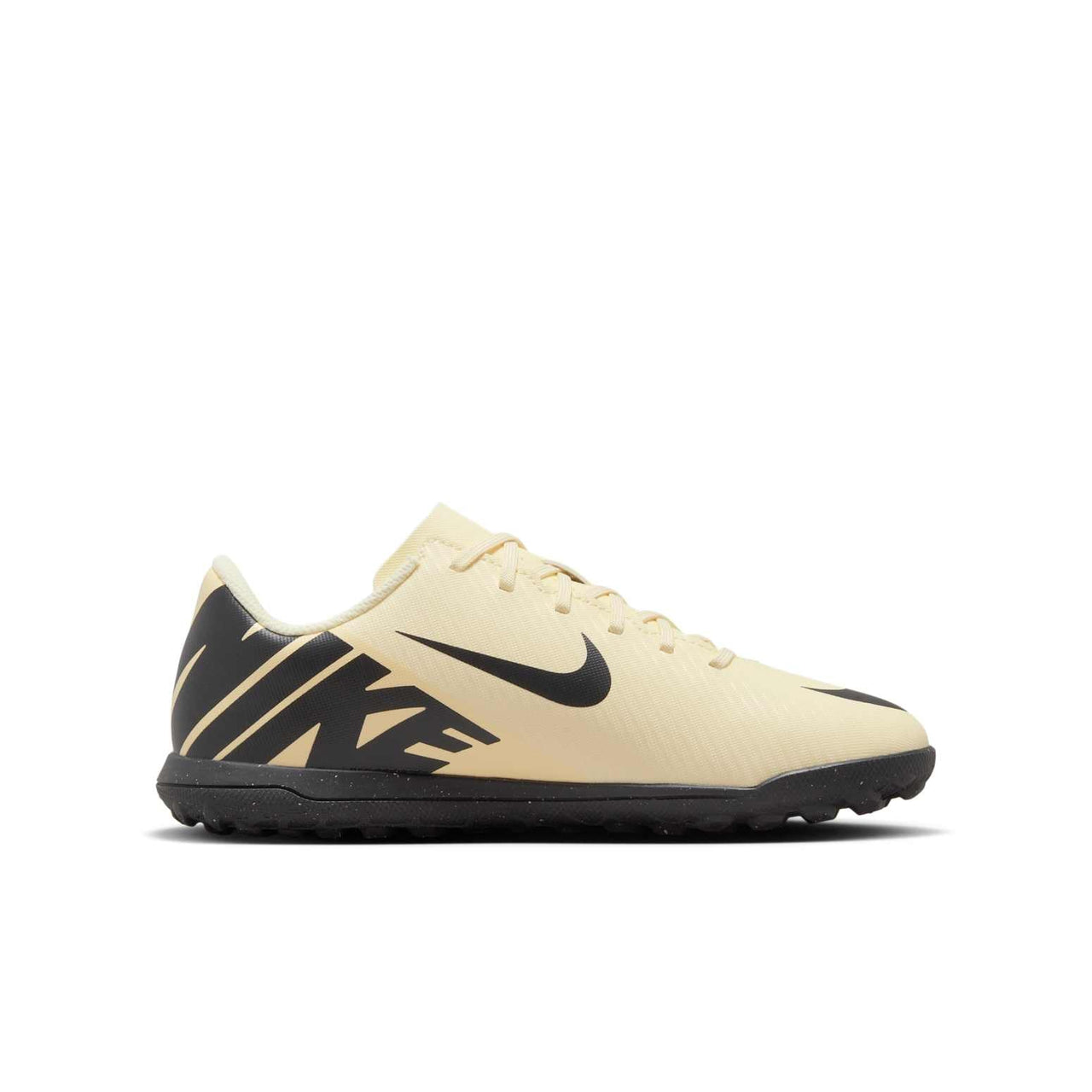 (GS) Nike Mercurial Vapor 15 Club TF 'Mad Ready Pack' DJ5956-700