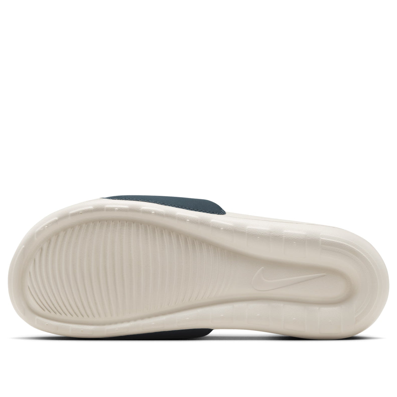 Nike Victori One Slide 'Armory Navy' CN9675-403