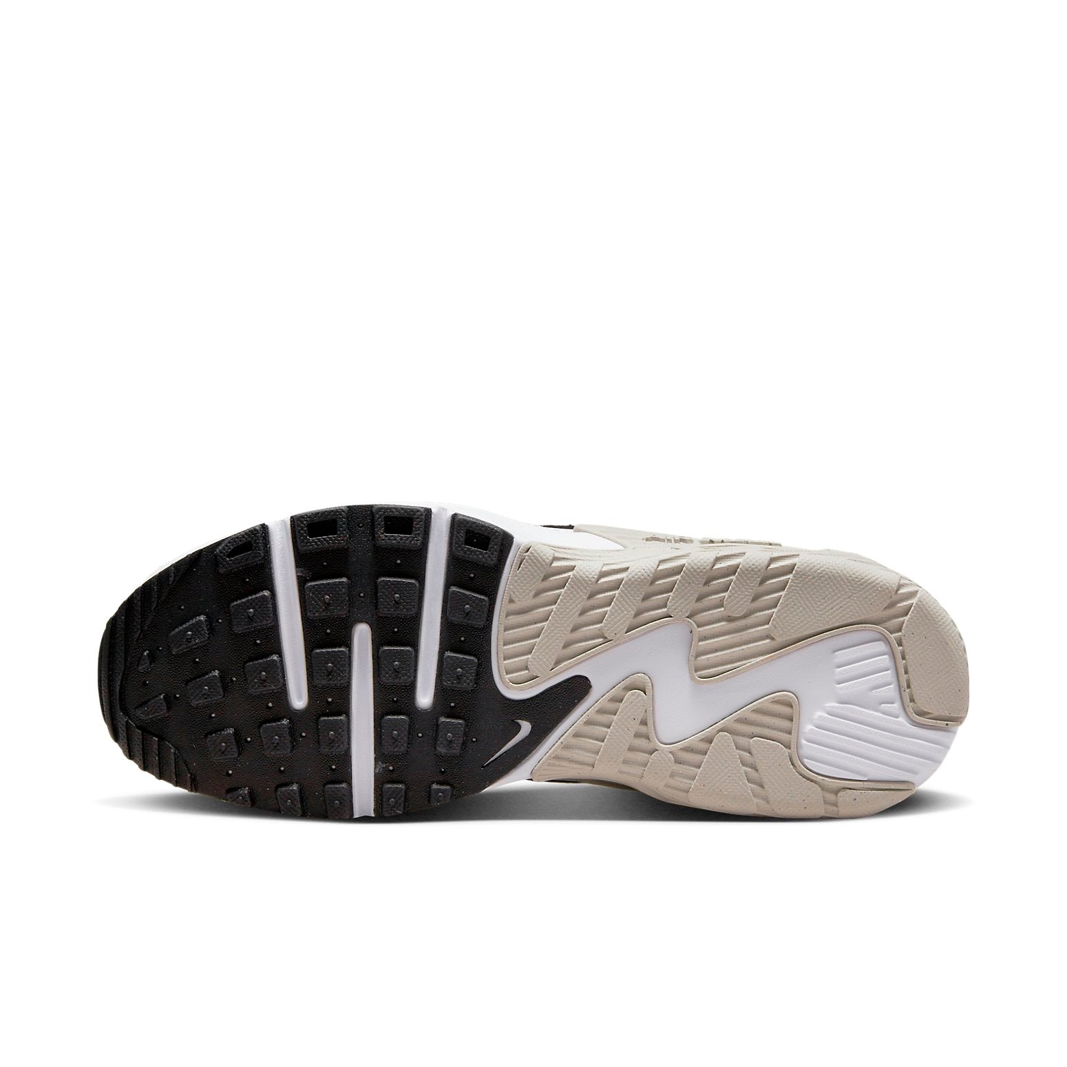 (WMNS) Nike Air Max Excee 'White Light Iron Ore' DR2402-100