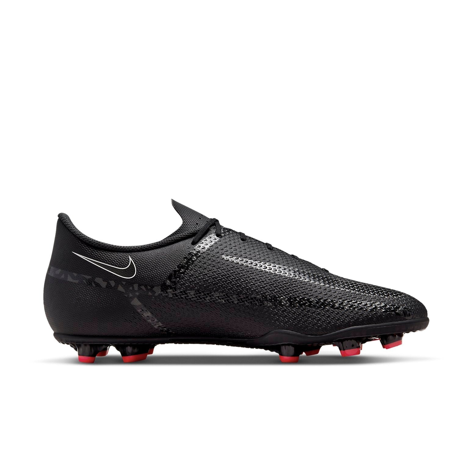Nike Phantom GT2 Club MG 'Shadow Pack' DA5640-001