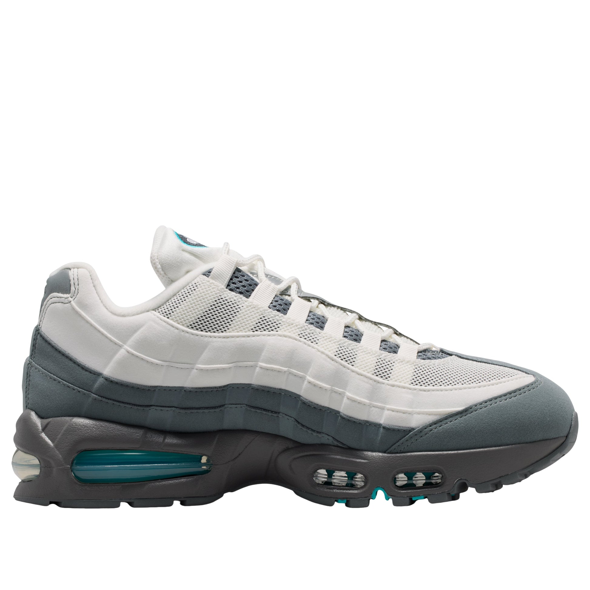 Nike Air Max 95 Big Bubble 'Dusty Cactus' HM4740-103