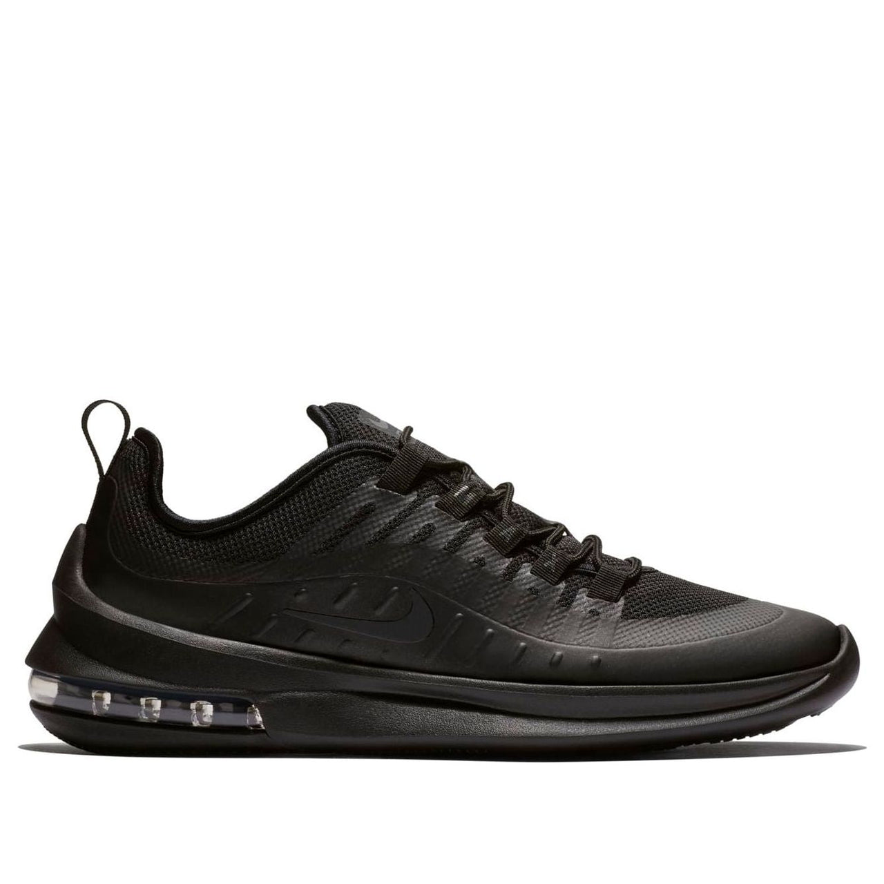 Nike Air Max Axis 'Black Anthracite' AA2146-006
