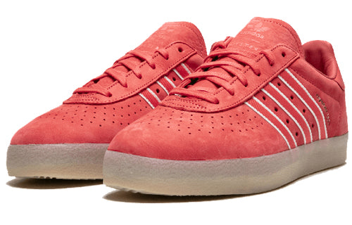adidas Oyster Holdings x 350 'Scarlet Red' DB1975