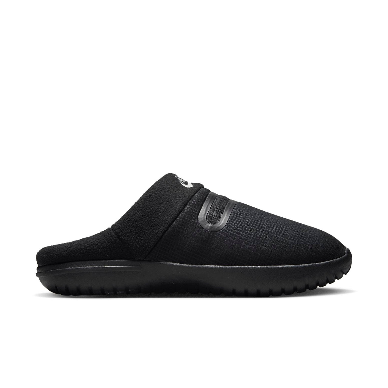 Nike Burrow 'Black White' DJ3130-002