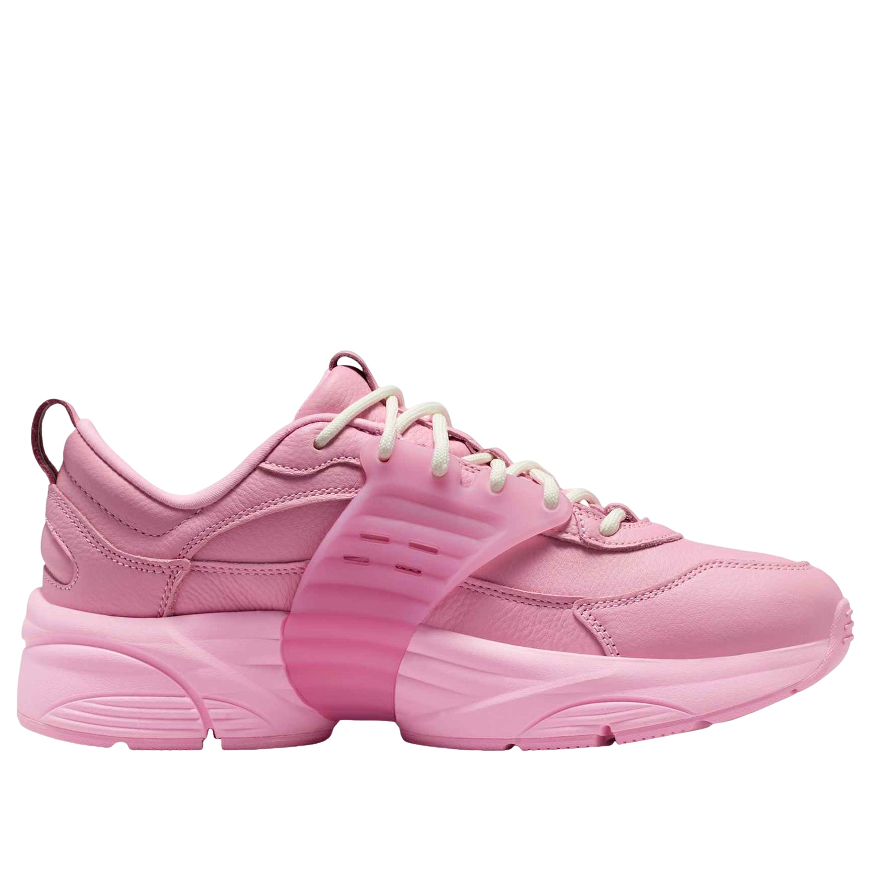 Air Jordan Trunner O/S SP 'Pink Sail' IV4373-600