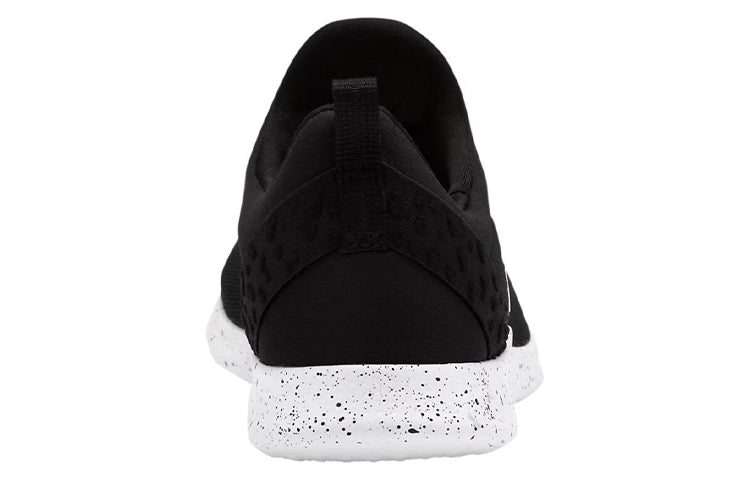 (WMNS) ASICS Gel-Fit Sana 4 'Black' 1032A004-001