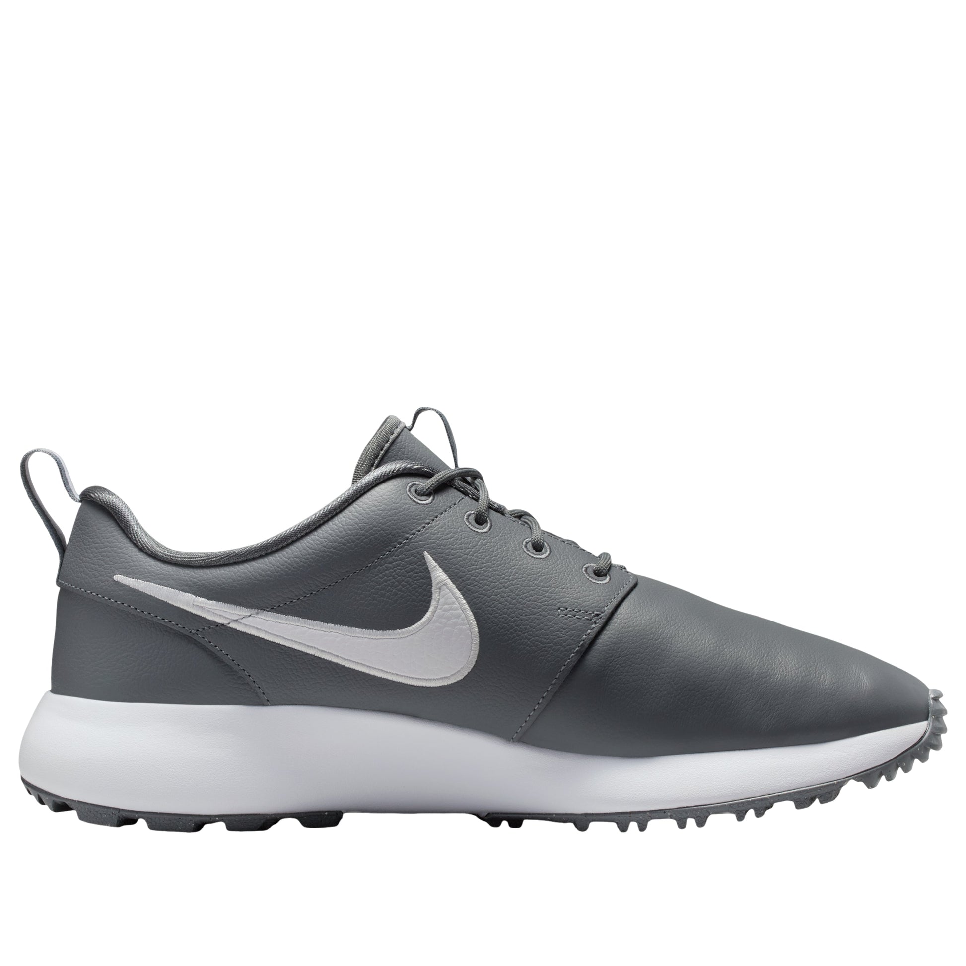 Nike Roshe Golf 'Cool Grey' HV4697-002