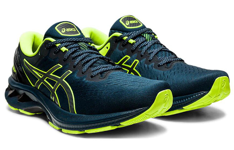 ASICS Gel-Kayano 27 'French Blue' 1011B146-400