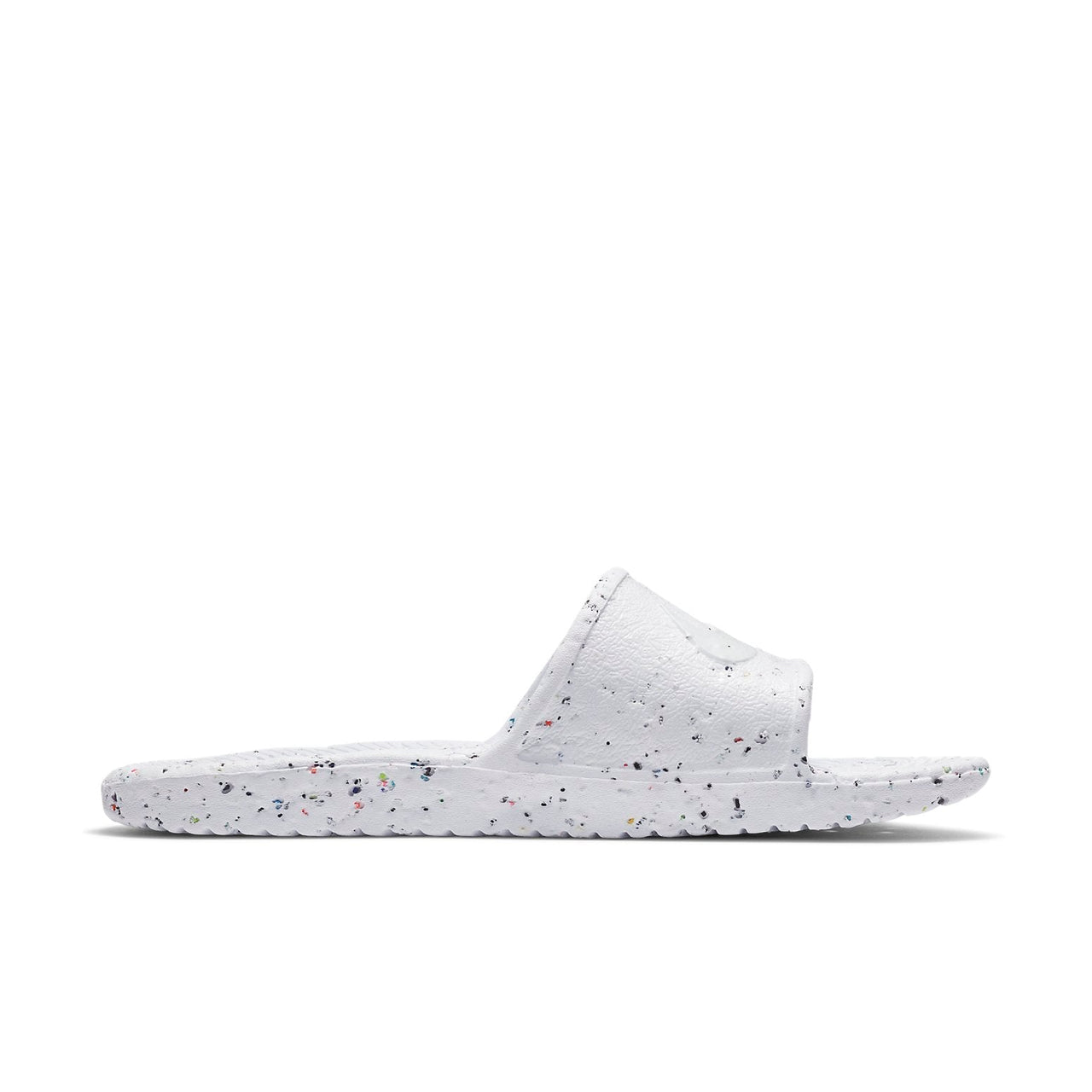 Nike Kawa Slide SE 'Cater - White Photon Dust' DH0152-100
