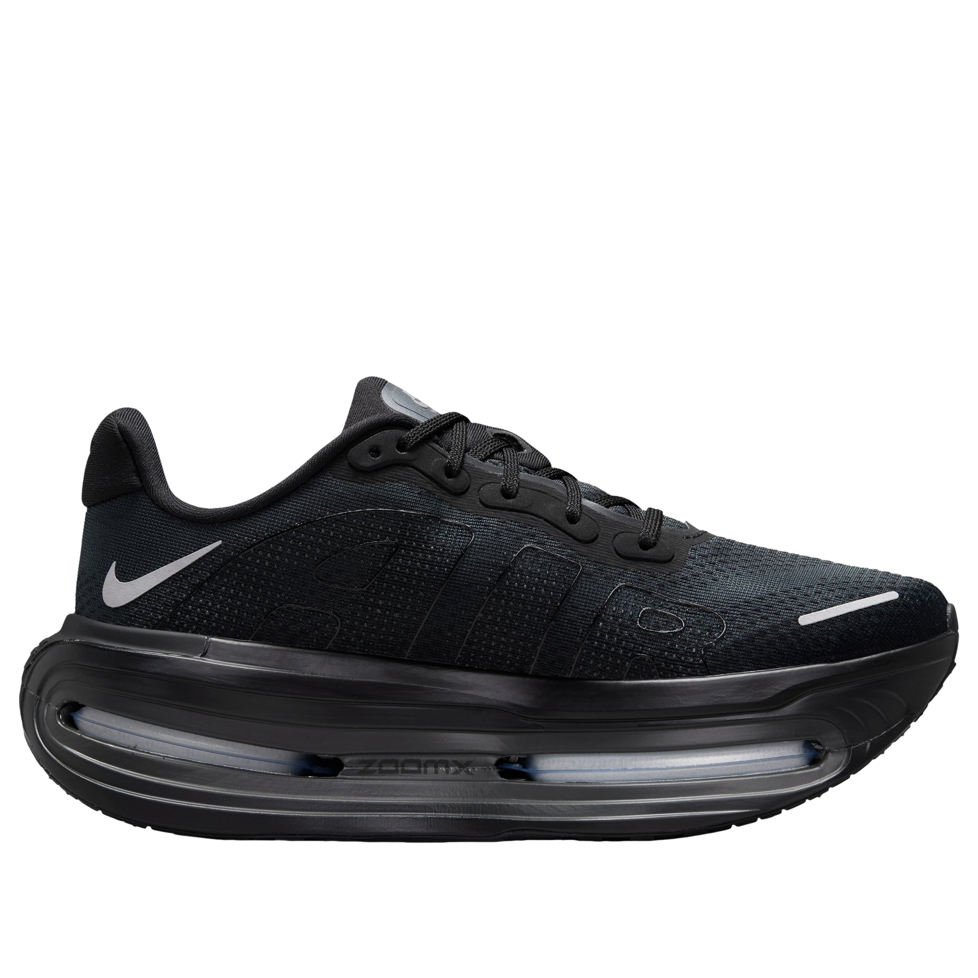 (WMNS) Nike Air Zoom Vomero Premium 'Black Off Noir' HM5973-005