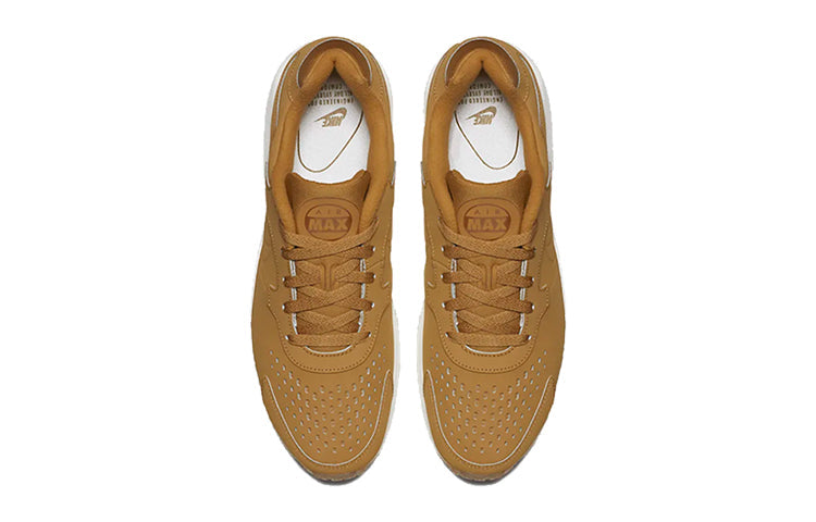 Nike Air Max Guile PREM 'Wheat' 916770-700