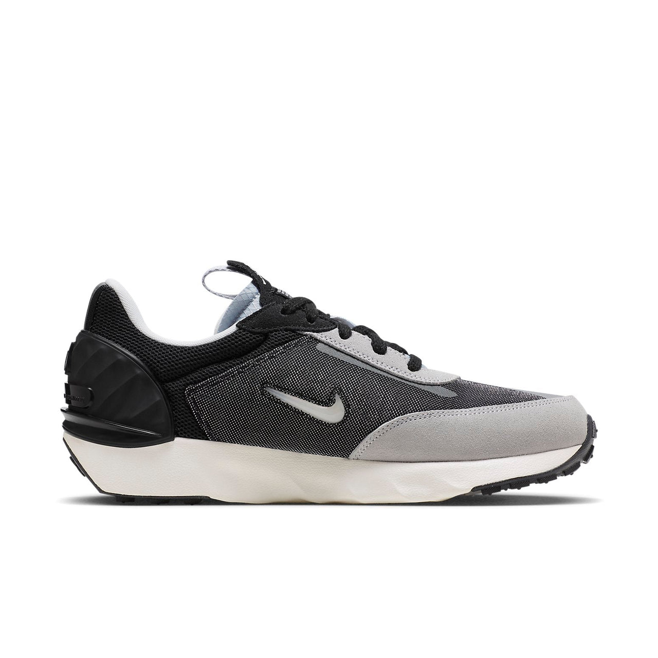 Air Jordan Granville Pro 'Cool Grey' DV1235-003