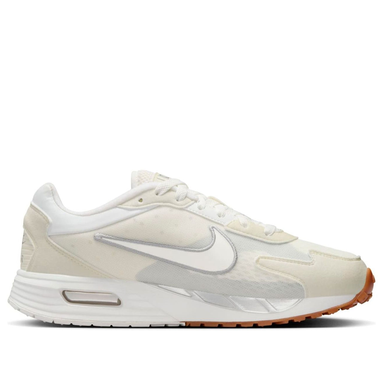 (WMNS) Nike Air Max Solo 'Beige' FN0784-104