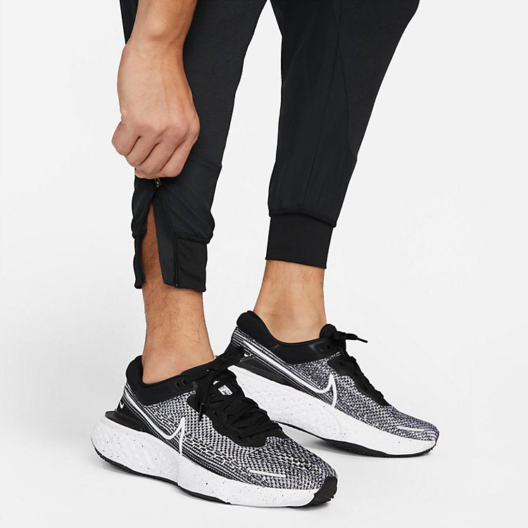 Nike AS M NK TF Turf WR PHNM ELT PANT OFF NOIR DD6767-045