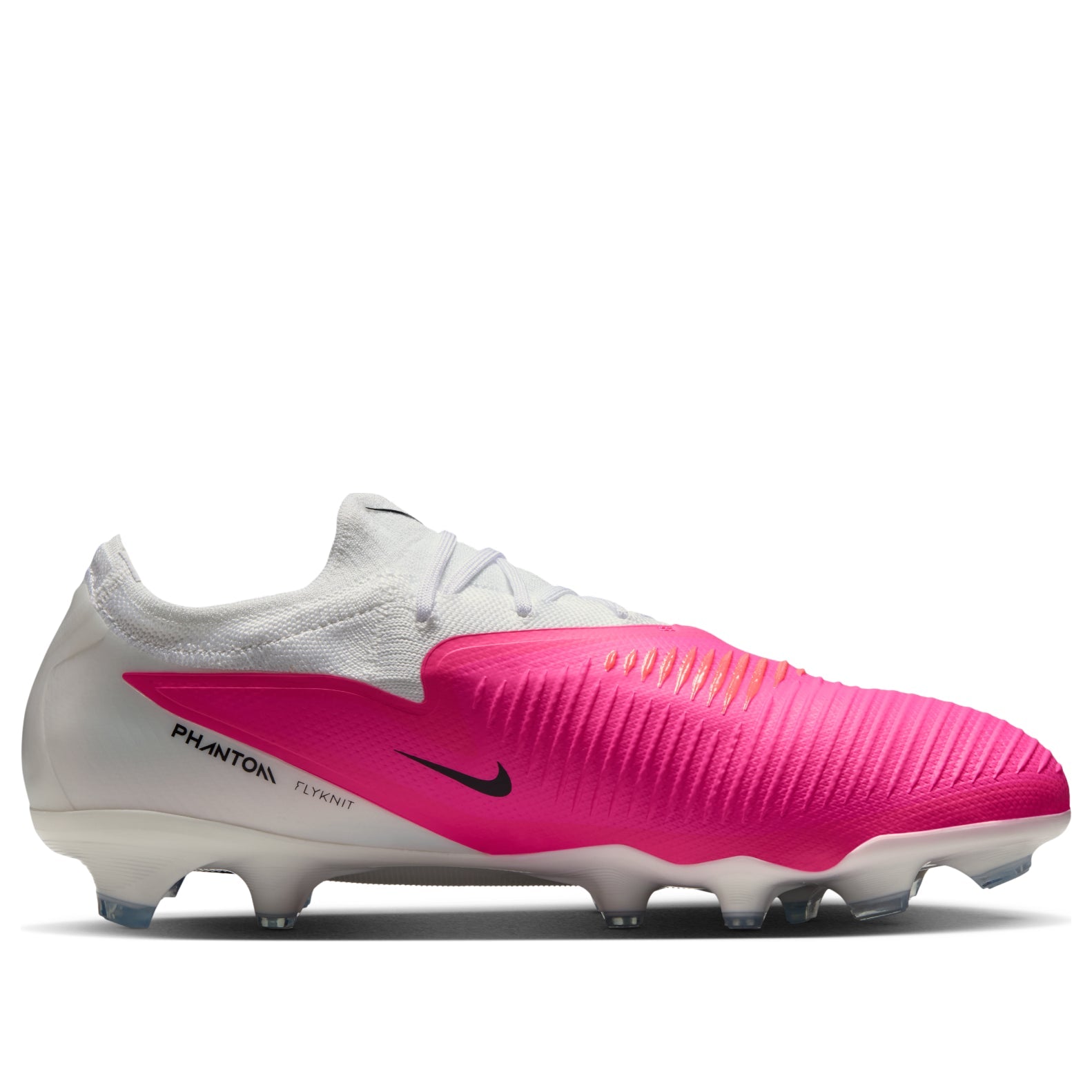 Nike Phantom 6 Low Pro FG 'Multicolor' IQ1886-900
