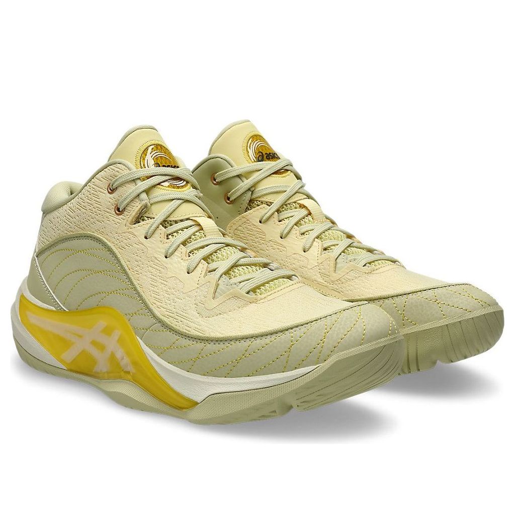 ASICS Unpre Ars 3 'Butter Cream' 1063A104-751
