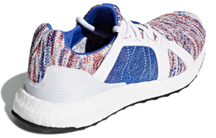 (WMNS) adidas Stella Ultraboost CQ1708HIRESBULEWHITEDARK