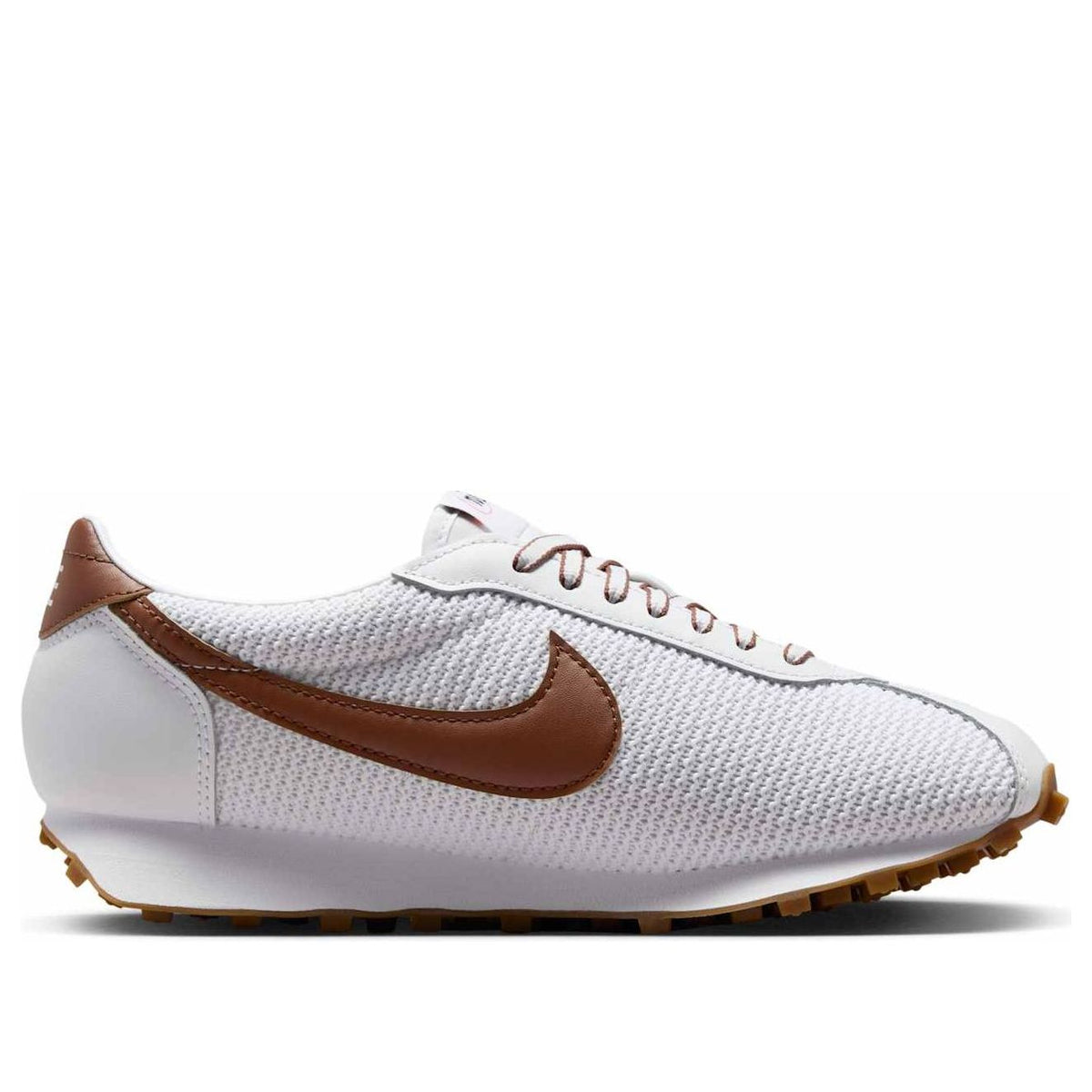 (WMNS) Nike LD-1000 SE 'White Gum Medium Brown Fauna Brown' IH2128-100