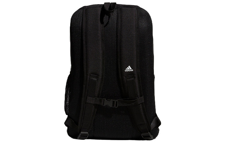 adidas Sport Performance Backpack 'Black' HA3168