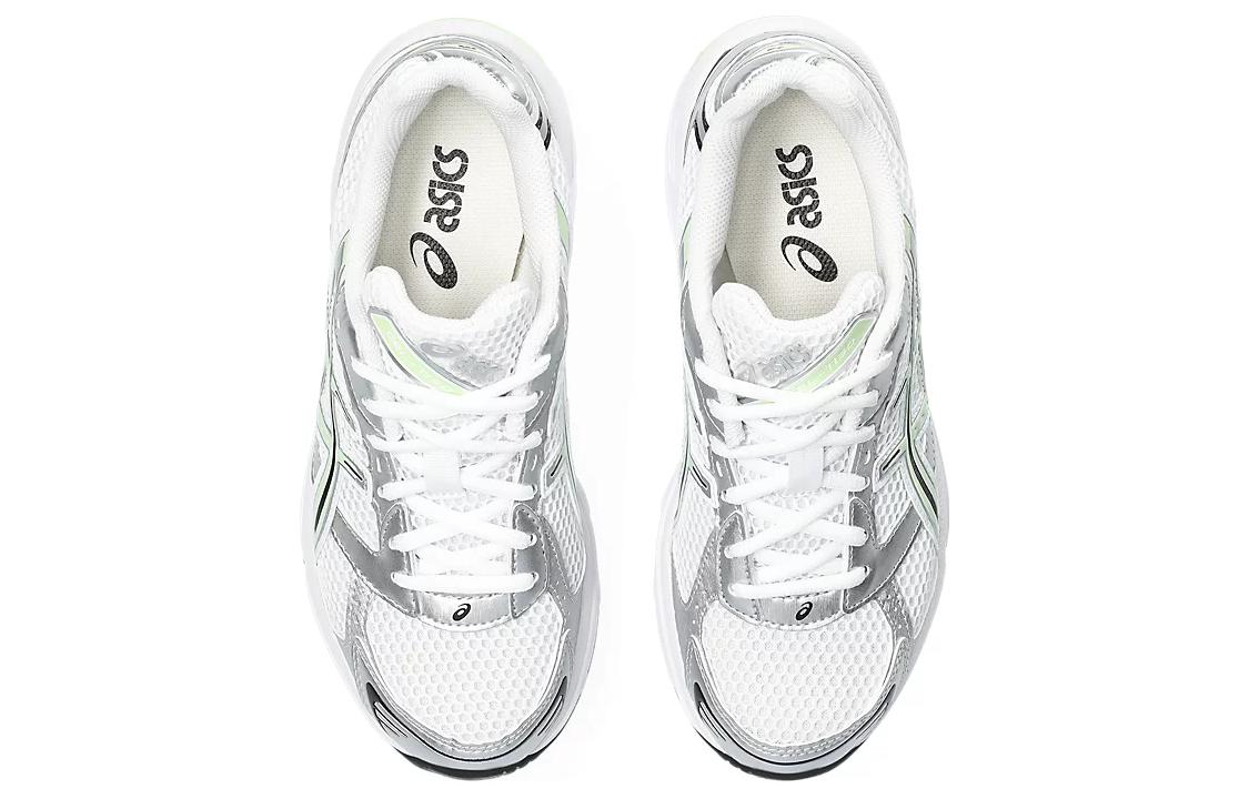 (WMNS) ASICS Gel-1130 'Silver Jade' 1202A164-112