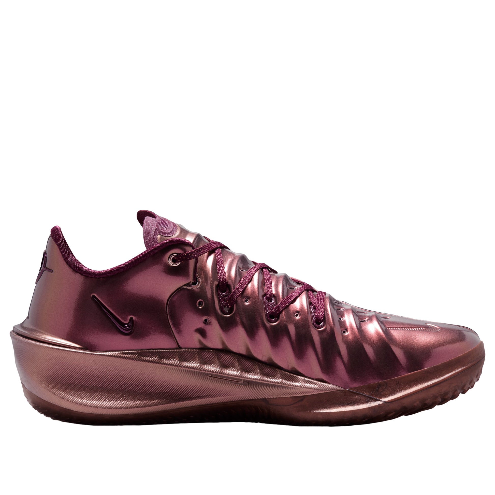 Nike Air Zoom GT Cut 4 'Dylan Harper' IR7208-600