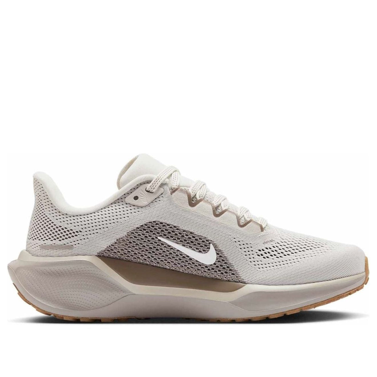 (WMNS) Nike Air Zoom Pegasus 41 'Phantom Mink Brown' FD2723-008