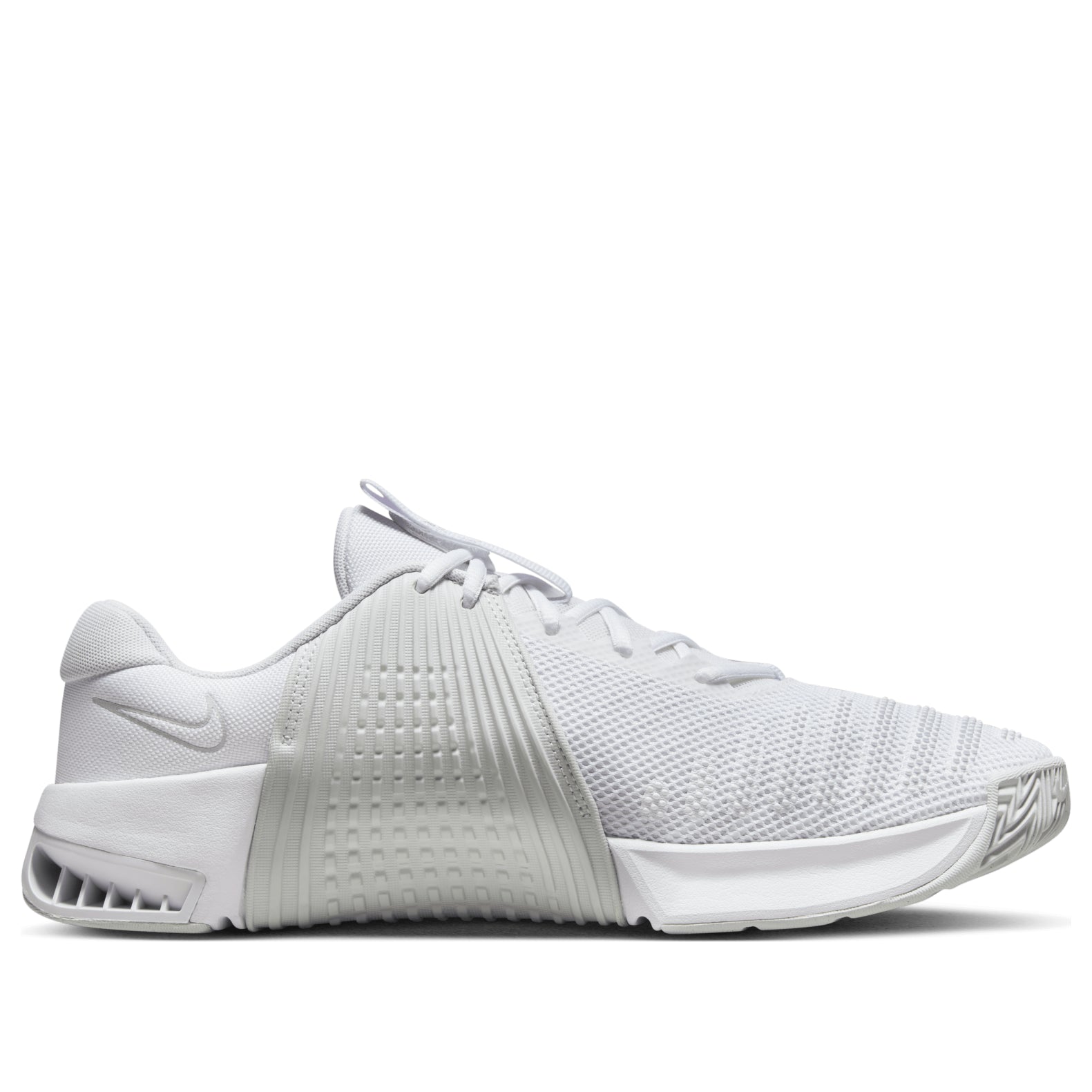 Nike Metcon 9 'White Pure Platinum' DZ2617-103
