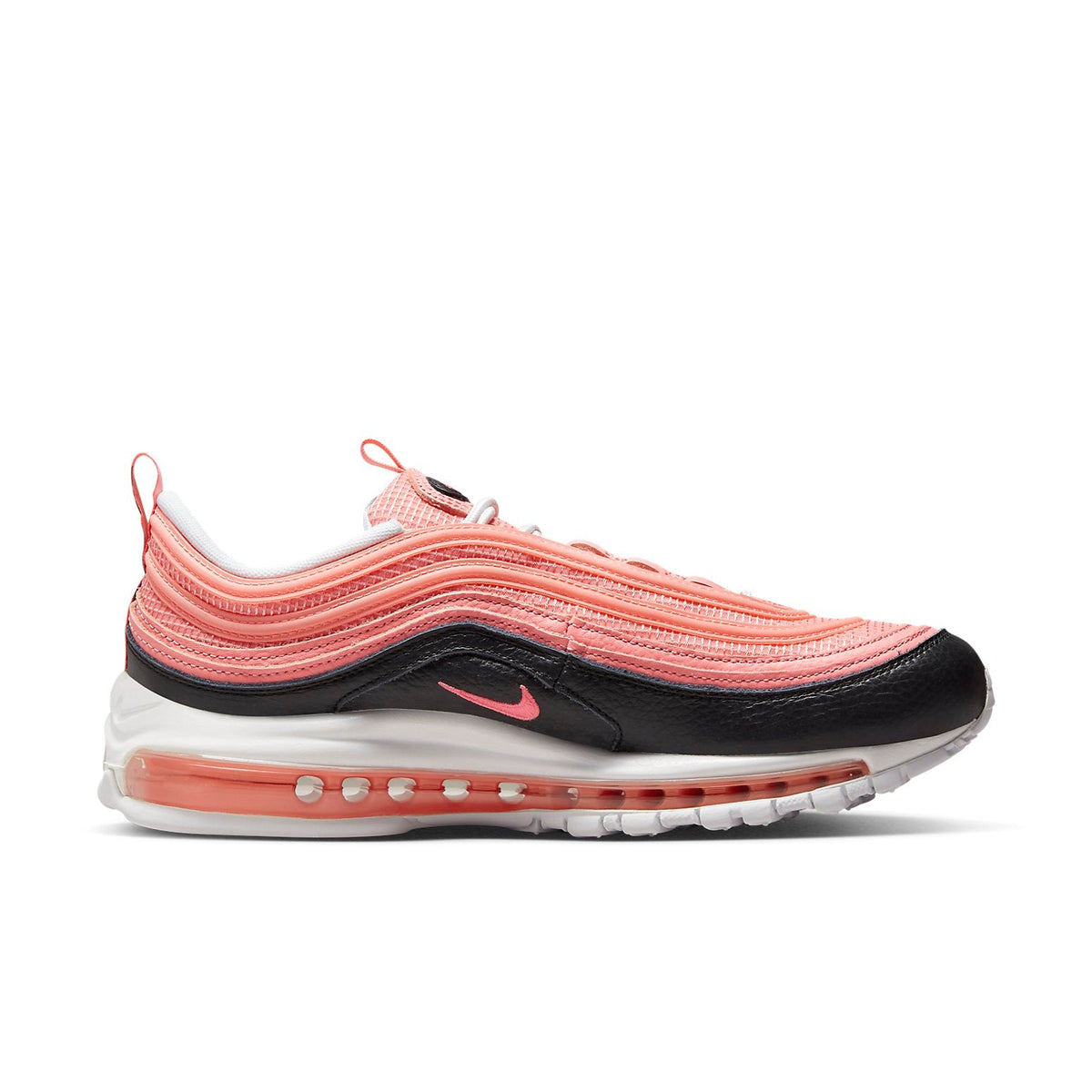 Nike Air Max 97 'Pink Gaze Black' DZ5327-600