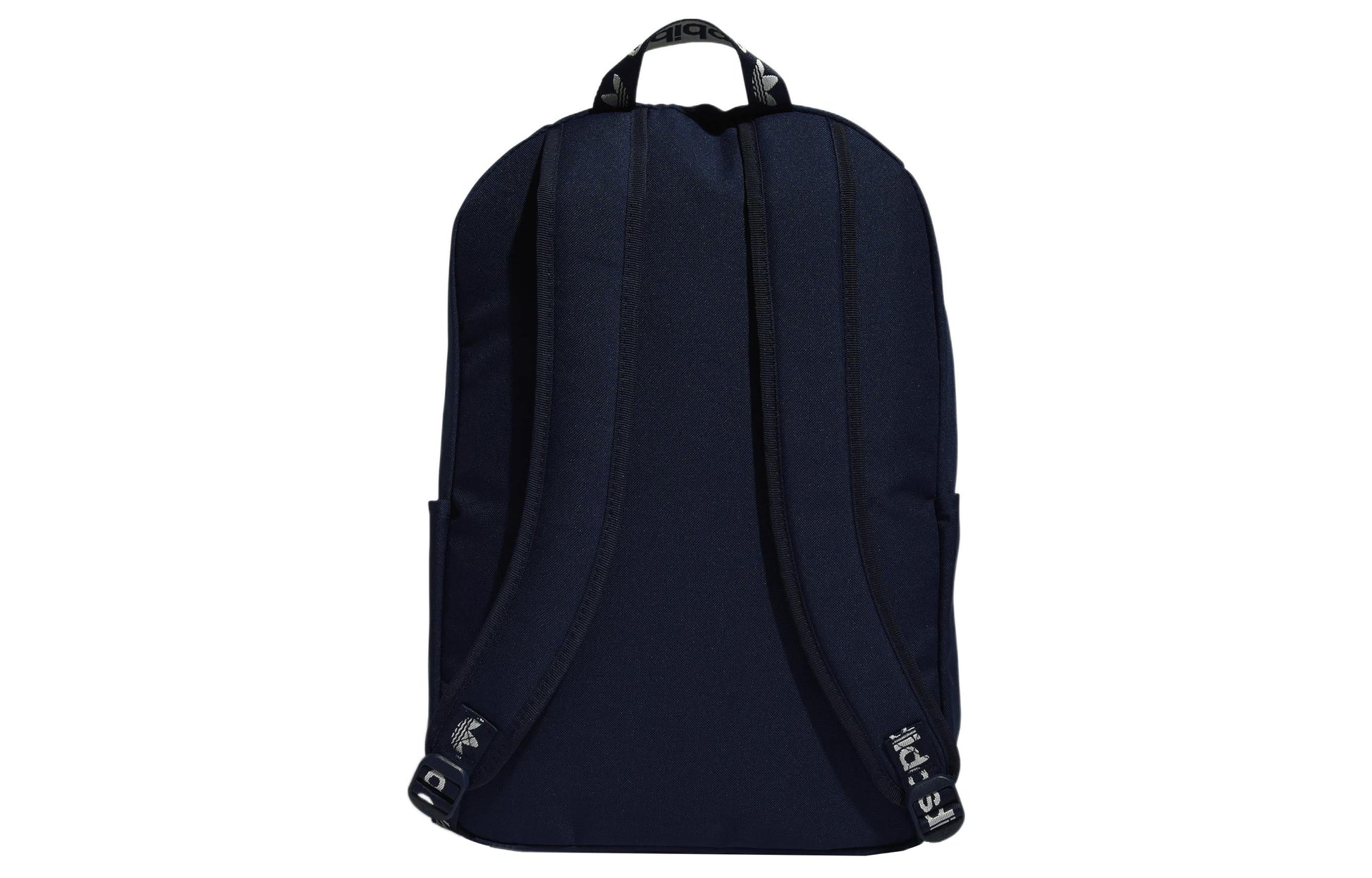 adidas Adicolor Backpack 'Dark Blue' HK2621