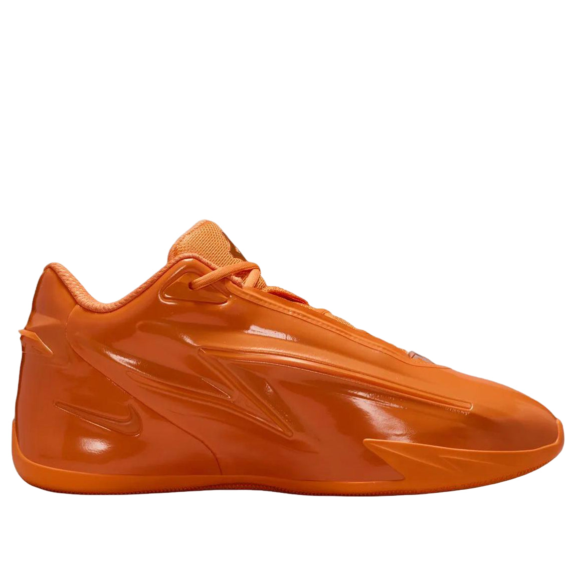 Nike KD 19 EP 'Bright Ceramic' IH1120-800