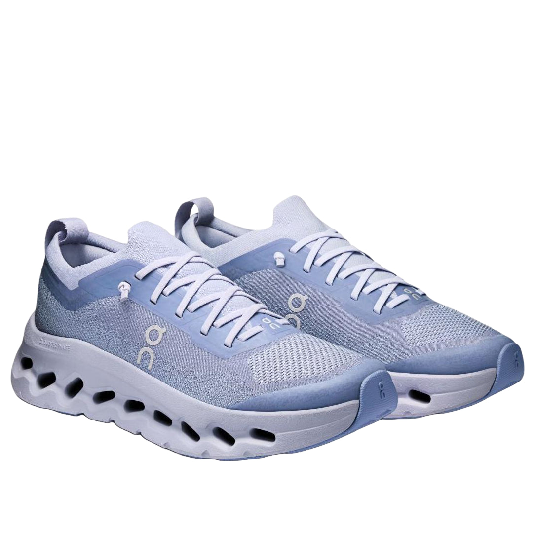 (WMNS) On Running Cloudtilt Moon 'Nimbus Nimbus' 3WF30423776