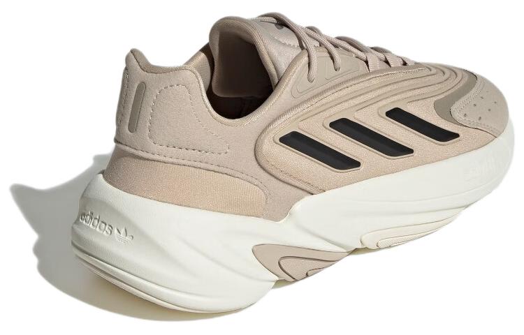 (WMNS) adidas Ozelia Shoes 'Wonder Beige' IE9533